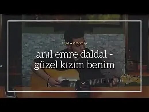 M. Anil emre daldal m. Anil emre daldal. Перевод песни m anil emre. Anil emre m на пианино.