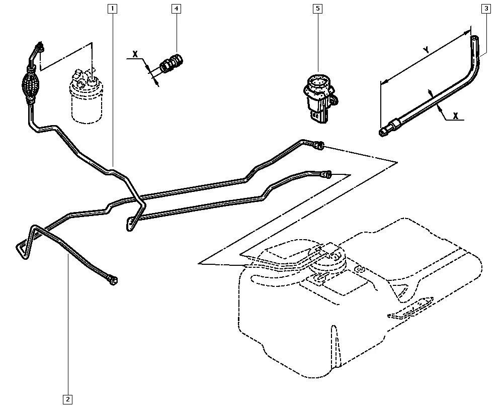 Топливные трубки от бака Рено Логан 2. Топливная система Рено мастер 3. Бак топливный Рено мастер 3. Топливный бак Рено мастер 2. Топливная рено мастер 3