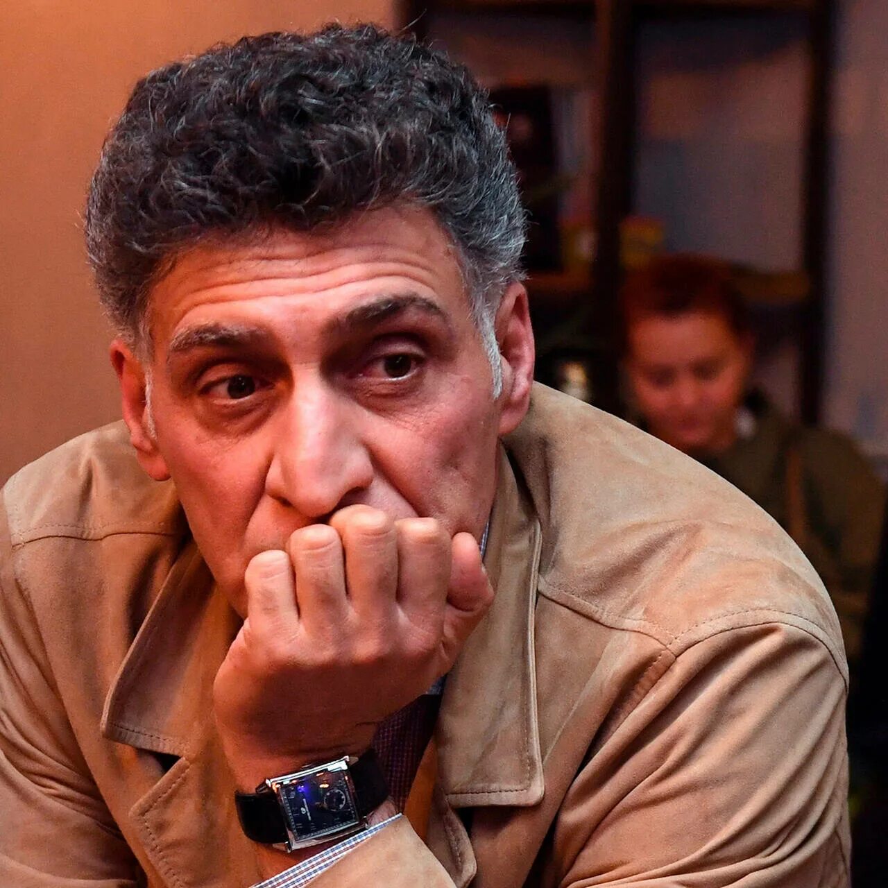 Тигран кеосаян мем. Тигран кеосаян рост. Кеосаян роскомнадзор. Режиссер тигран кеосаян. Кеосаян роскомнадзор.