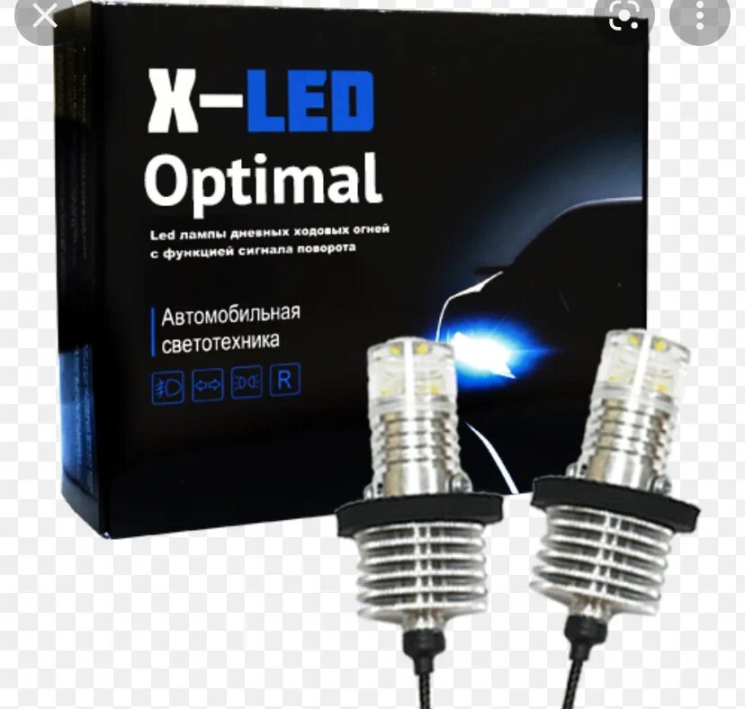 X led start. Дхо x-led optimal. дхо x-led start. optima led. дневные ходовые огни c поворотником drl-3, (3 led x 2шт), 9 вт, 12 в.