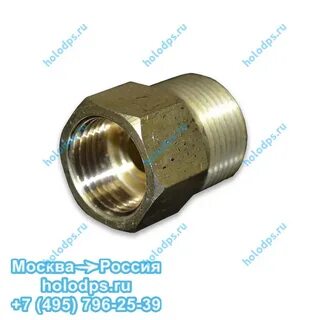 Переход на 8.3