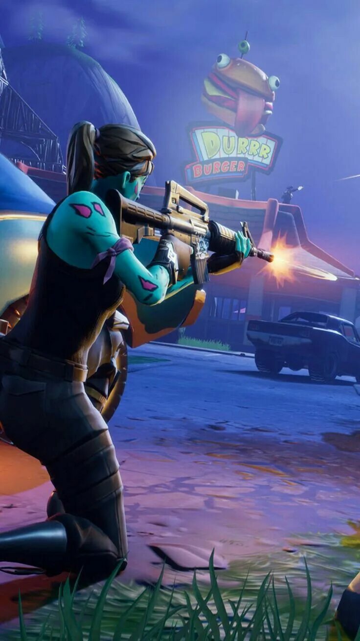 Fortnite android download. Fortnite: battle royale. фортнайт battle royale. fortnight игра. фортнайт 2018.