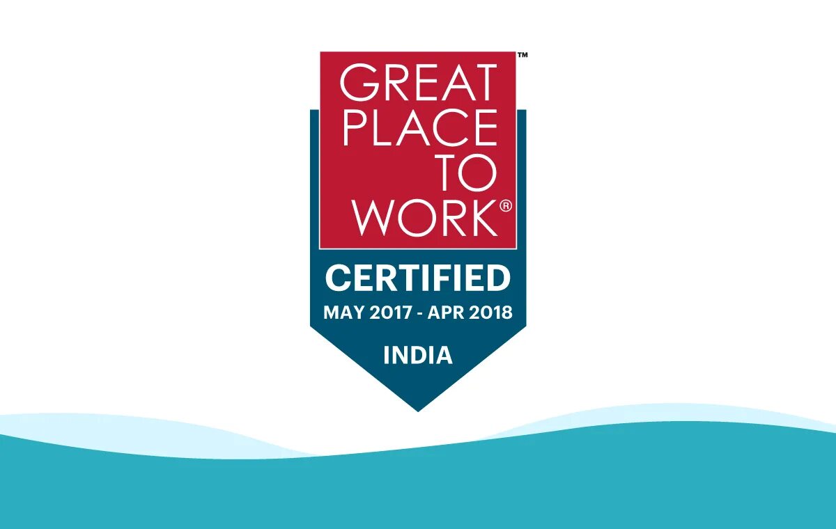 Work your world. Great place to work certified. building a great place to work together обложка. to place. gptw.