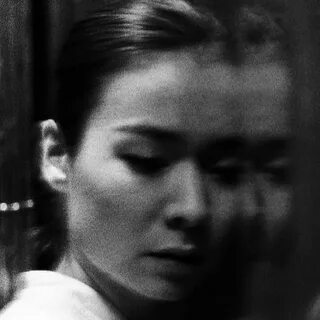 Once more to see you mitski