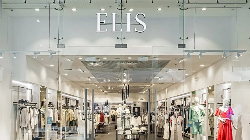 Elis fashion. Генеральный директор элис фэшн рус. Лалис женская одежда новая коллекция 2022. Генеральный директор элис фэшн рус. Платье elis.