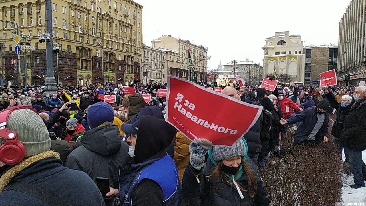 Что творится на выборах. Митинг. Митинг в Москве. Митинг в Москве на красной площади. Митинг 23 января Пушкинская площадь.