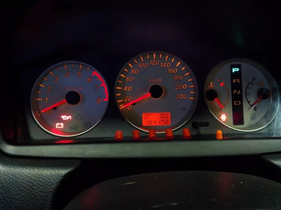 Лампа стоп сигнала лансер 9 седан. Габаритные лампы лансер 9. Лансер 9 лампа стоп сигнала среднего. Mitsubishi lancer 9 лампы. Лампочки в приборку лансер 9.