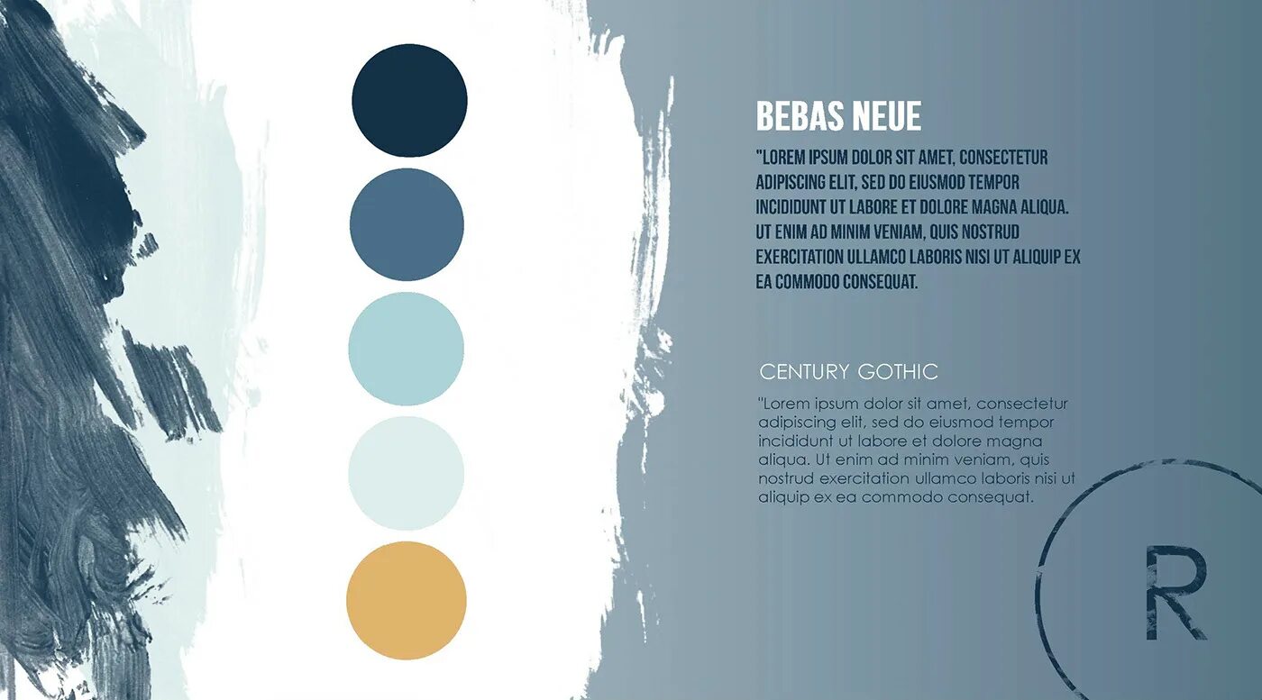 Шрифт aa bebas. Bebas. шрифт bebas. шрифт похожий на bebas. сочетание с bebas.