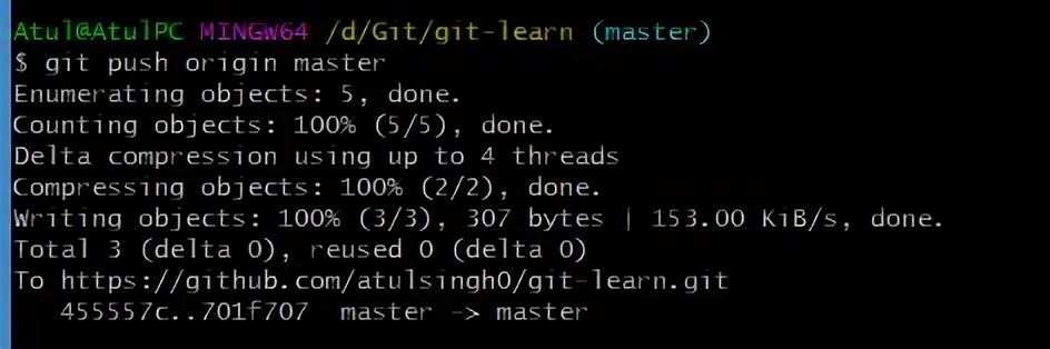 Delta github