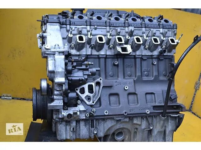 Двигатель х5 е53 3.0. Номер двигателя БМВ х5 е70 3.0. Мотор BMW x5 e53 3.0d. БМВ е53 3.0 дизель мотор. Номер двигателя БМВ х5 3.0 дизель.