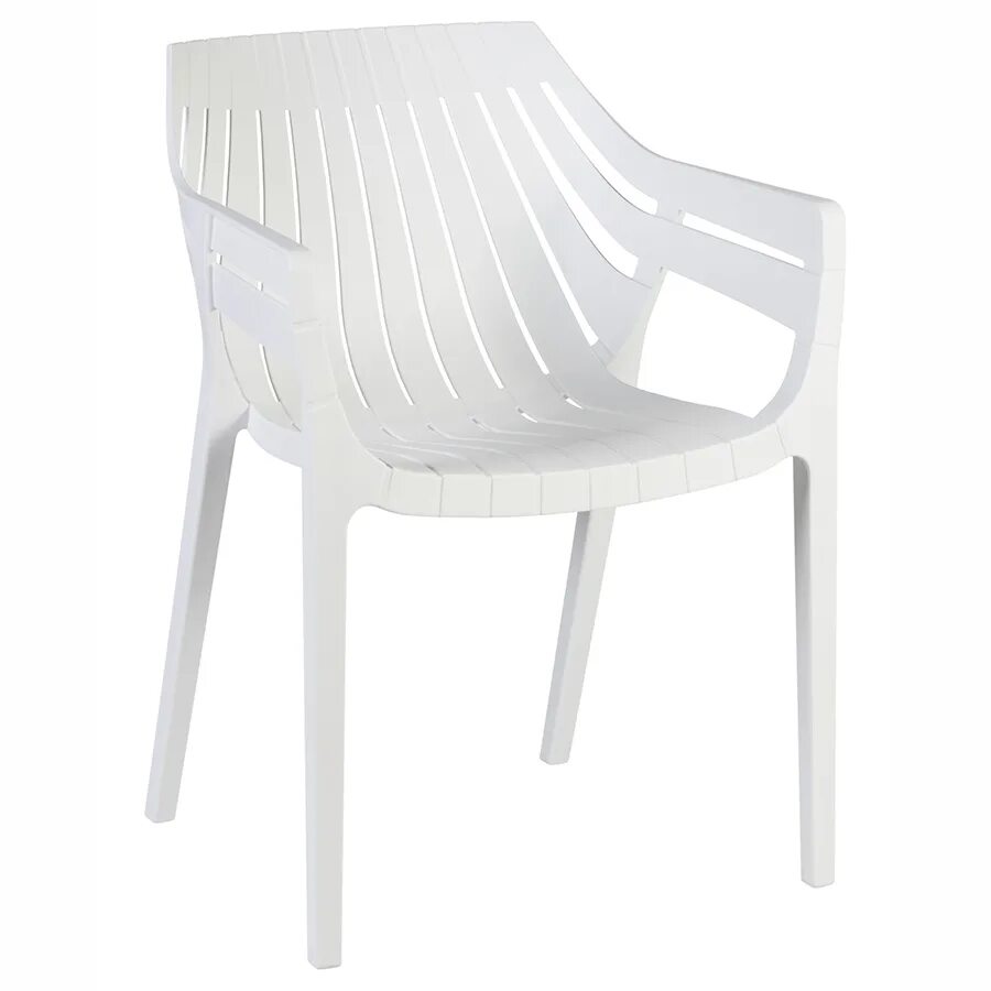Стул пластик производители. Стул фиати. Стул kartell masters. Штабелируемые стулья. Стулья пластиковые усиленные.