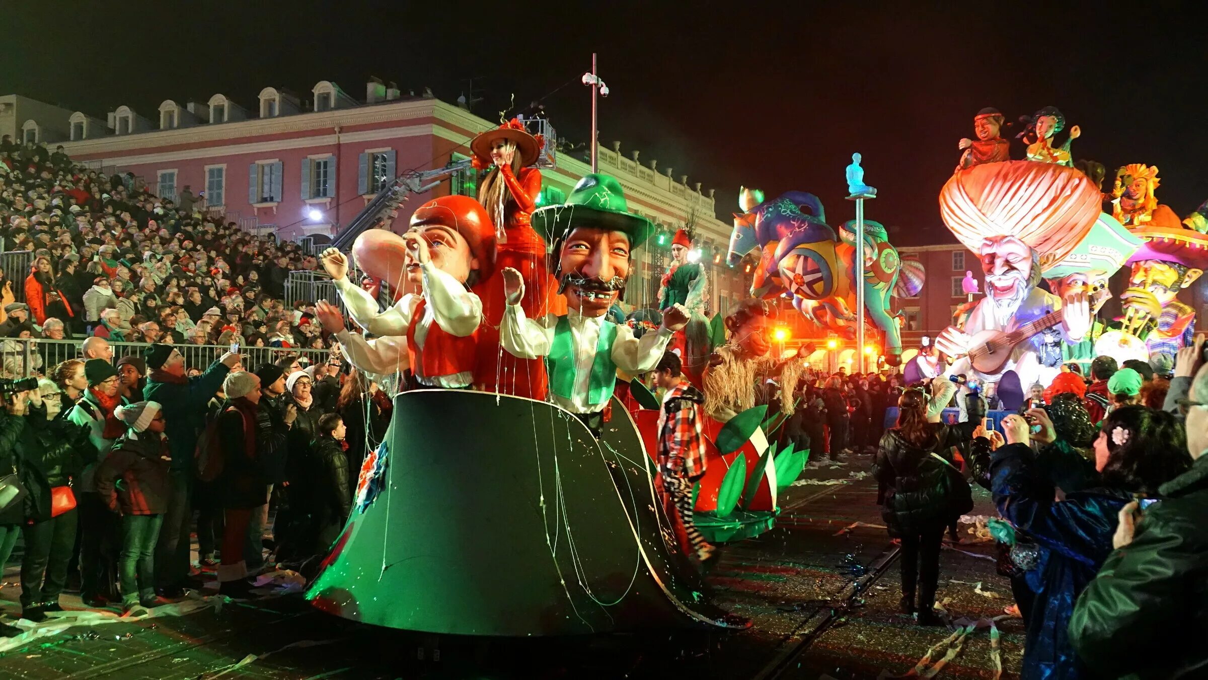 Большой сенной карнавал. Карнавал в петербурге. Карнавал во франции. Nice carnival 2022. Карнавал в ницце франция.
