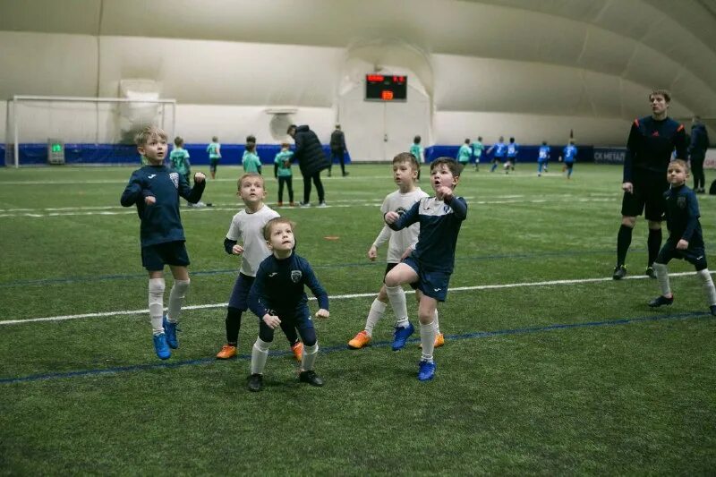 Спортивная школа 5 владикавказ. Дюсш 5 кемерово. Открытая детскофутбольной лиги 2021. Дфл детская футбольная лига тольятти турнирная таблица. Итоги хоккея новый год.