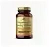 Капсулы solgar vitamin d3. Solgar Vitamin d3 5000. Solgar, витамин d3 (холекальциферол), 125 мкг (5000 ме), 100 капсул. Солгар витамин д 5000. Солгар витамины для подростков.