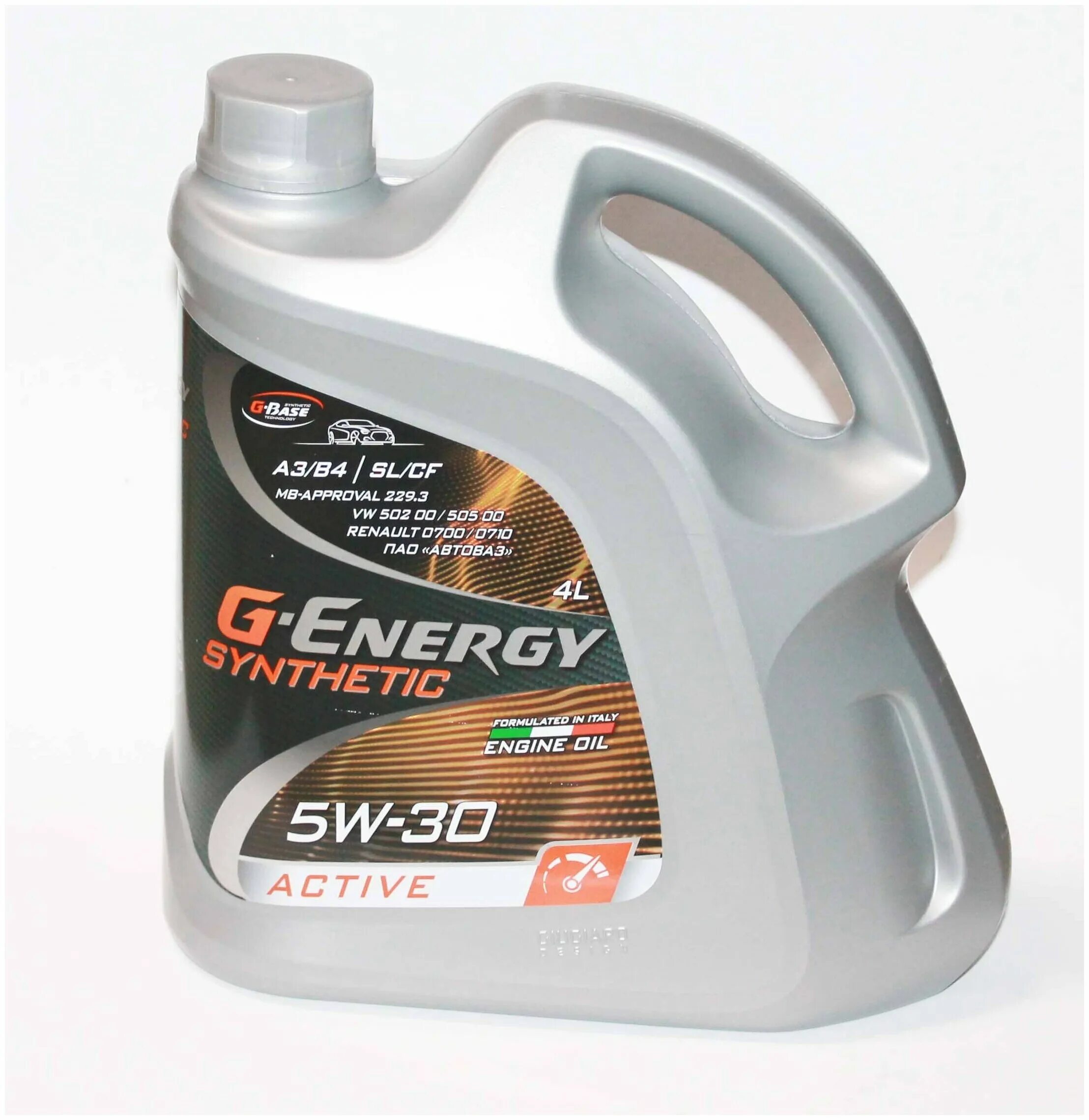 Масло g energy synthetic 5w 30. Масло g-Energy Syntetic Activ 5w30. G-Energy Synthetic Active 5w-30. Масло g Energy Synthetic Active 5w30. G-Energy Synthetic Active 5w40 4л.