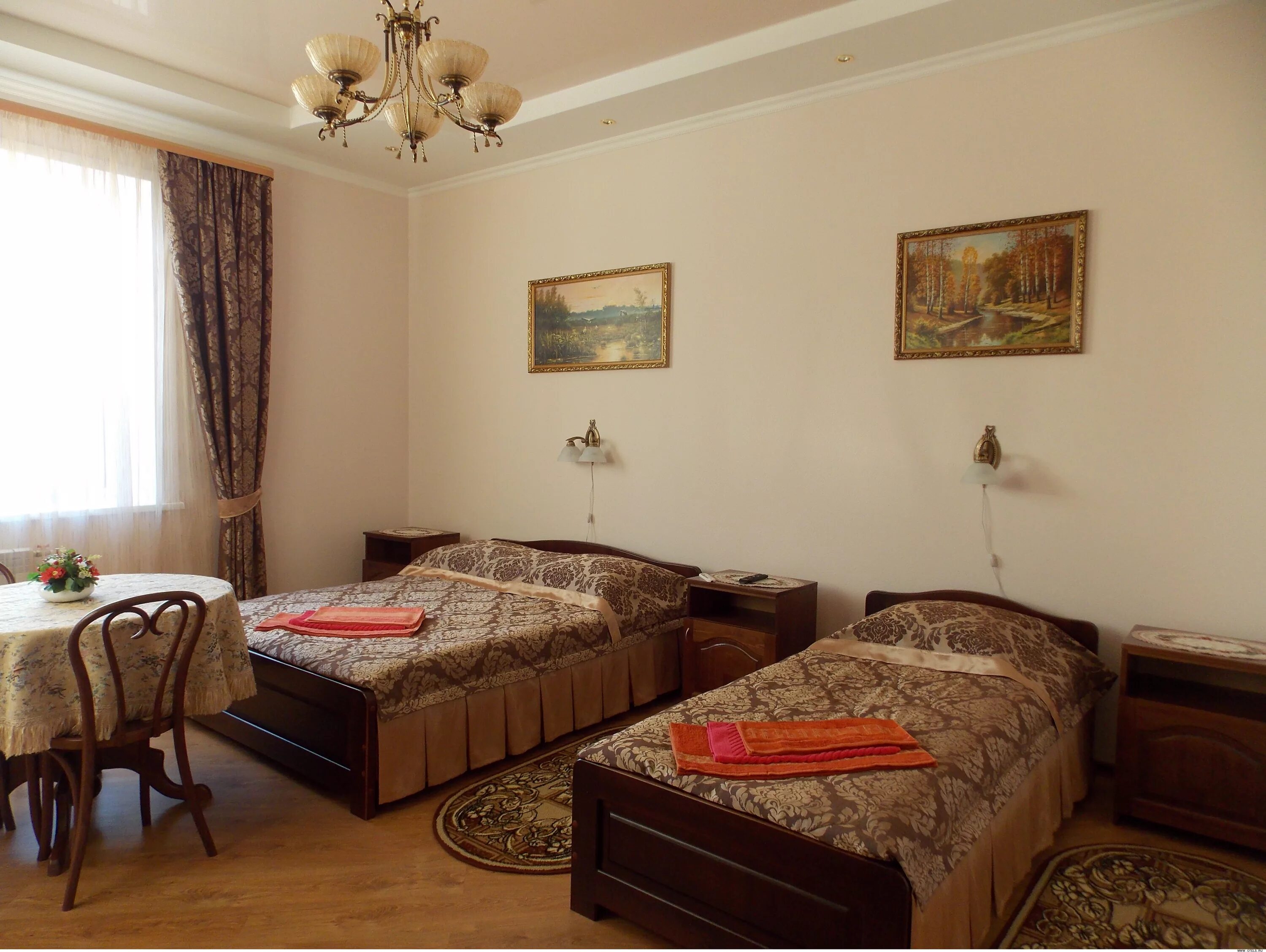 Хостел иркутские облака. Гостиница воздушная гавань. Гостиница в мамоны. Гостиницы рядом с иркутском. Ангара 3* гостиница в иркутске.