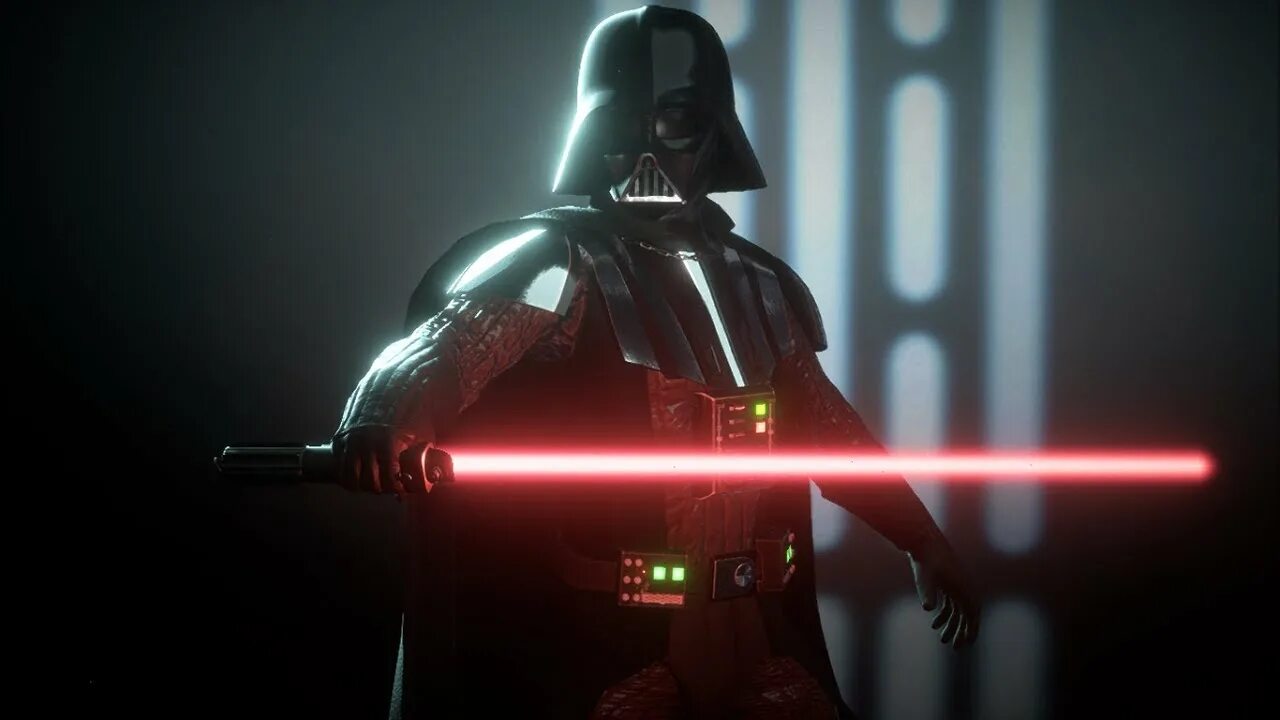 Дарт Вейдер батлфронт 2. Star Wars Battlefront 2 Darth Vader. Star Wars Battlefront 2 Дарт Вейдер. Дарт Вейдер из батлфронт 2. Дарт вейдер 2