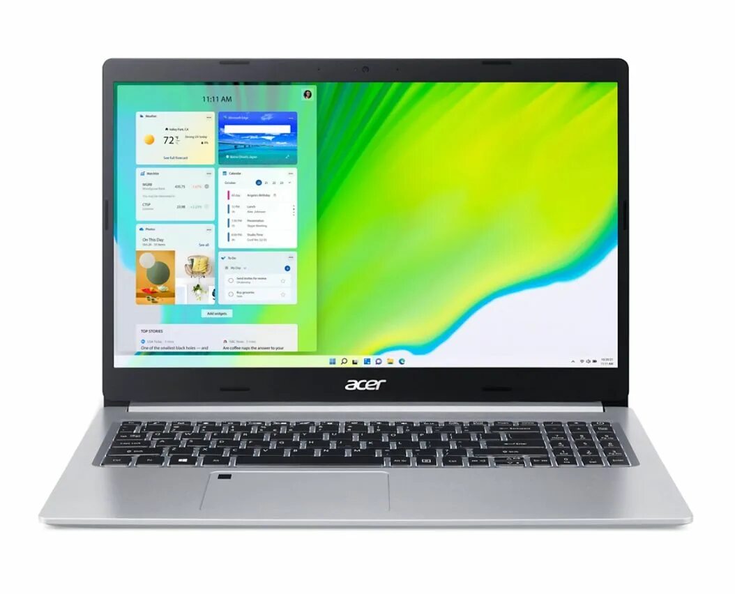 Intel celeron n4500 1.1 ггц