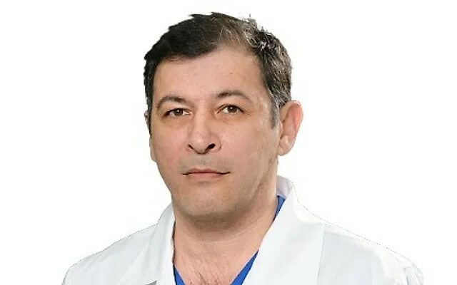 Якупов расуль радикович ортопед. Якупов расуль радикович ортопед