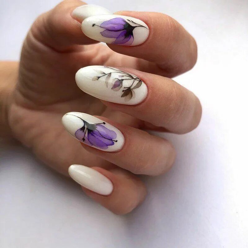 Pin on Квадратные ногти Short nails, Stylish nails, Perfect nails