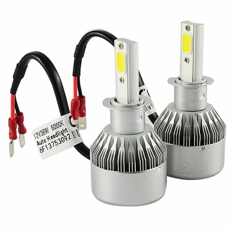 C6 h3 светодиодные лампы. Лампа h3 светодиодная 12v. Led лампы c6 цоколь h27. C6 led Headlight c6-h4. Светодиодные лампы в екатеринбурге