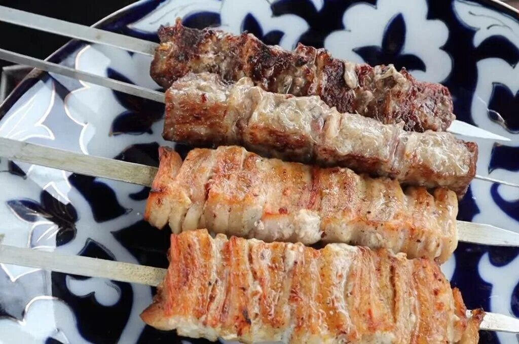 самаркандский шашлык наполеон. наполеон шашлык узбекский. узбекский шашлык. уч панджа. шашлык наполеон говядина.