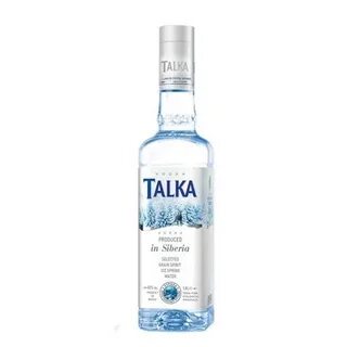 Талка вилладж отзывы
