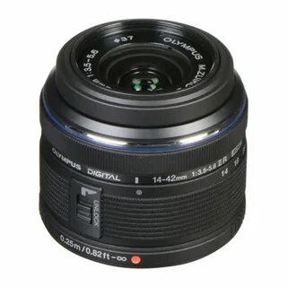 14 42mm f 3.5 5.6