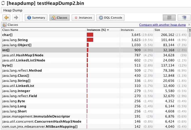 Invalid maximum heap size. Heap dump. heap java. java heap size. jvm heap dump пример.
