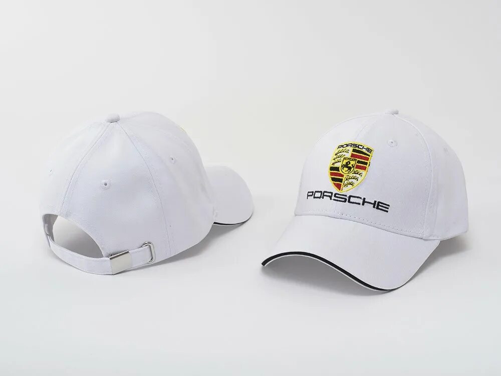 Бейсболка Porsche Design. Кепка Porsche Design. Кепка 944 Порше. Кепка adidas Porsche Design. Дизайн кепки