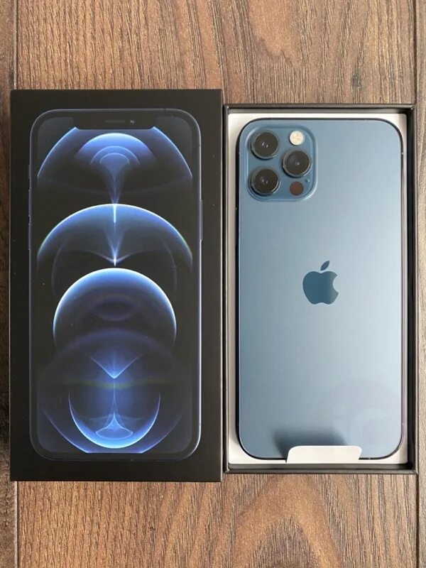 Apple 12 pro max blue. Iphone 12 pro max 128gb. iphone 12 pro max 256gb. iphone 12 pro max 128gb pacific blue. iphone 11 pro max 256gb sveti.