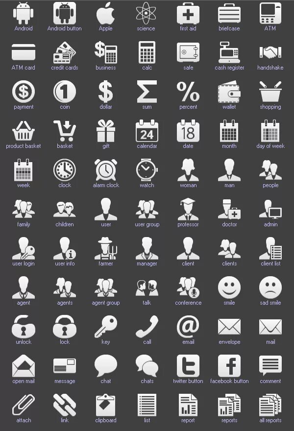 Значки на иконках андроид. Значки на панели андроида. Иконка андроид. Значок АН. Значок смартфона.