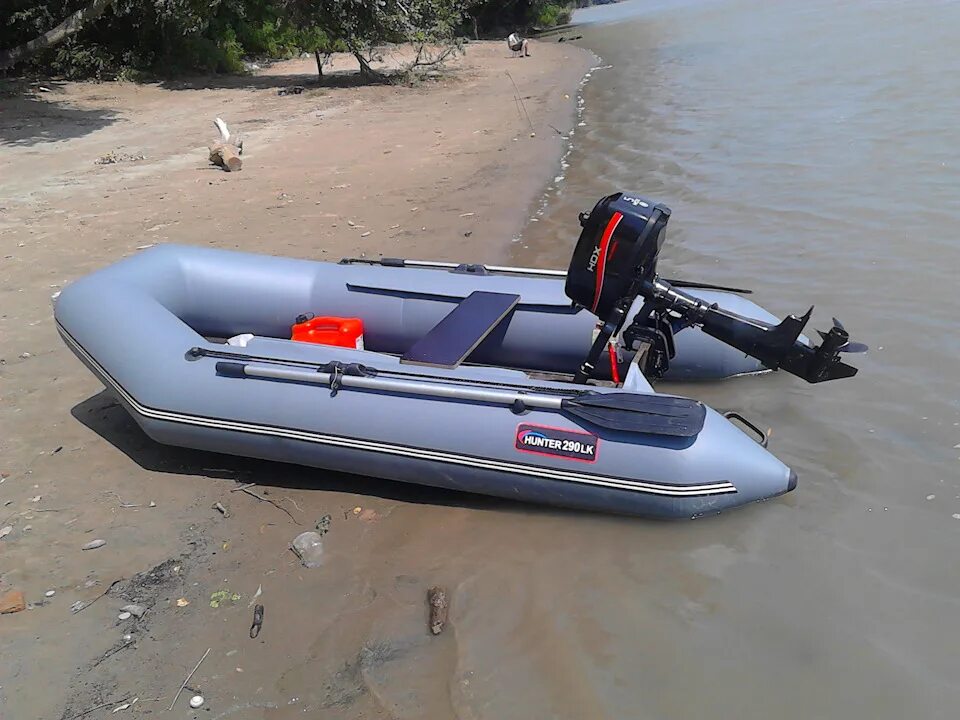 Лодка хантер лк. Лодка hunter (хантер) 290 лк. Лодка хантер 320 лк серая. Пвх хантер 320 лк. Лодка пвх хантер 320.