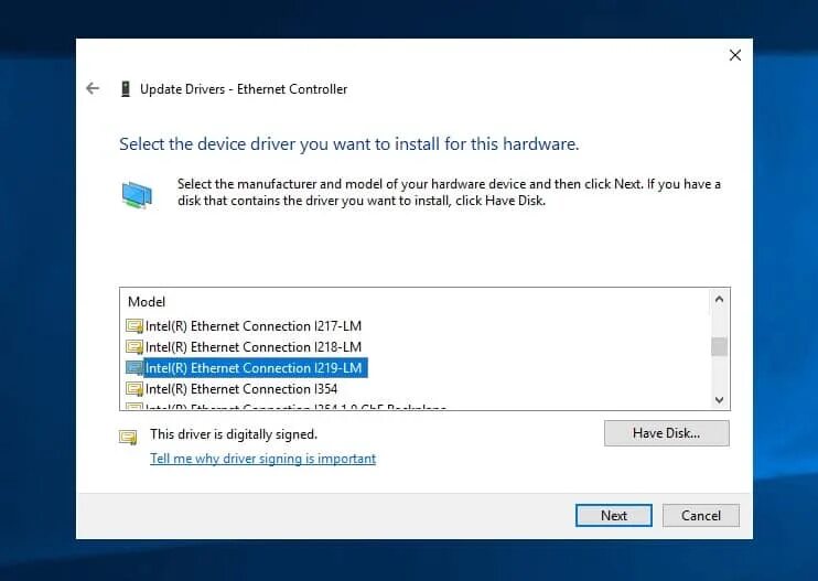 Intel i219-v Ethernet. Intel(r) Ethernet connection (4) i219-v. Intel(r) Ethernet connection (10) i219-v. Intel Ethernet connection i219-v.