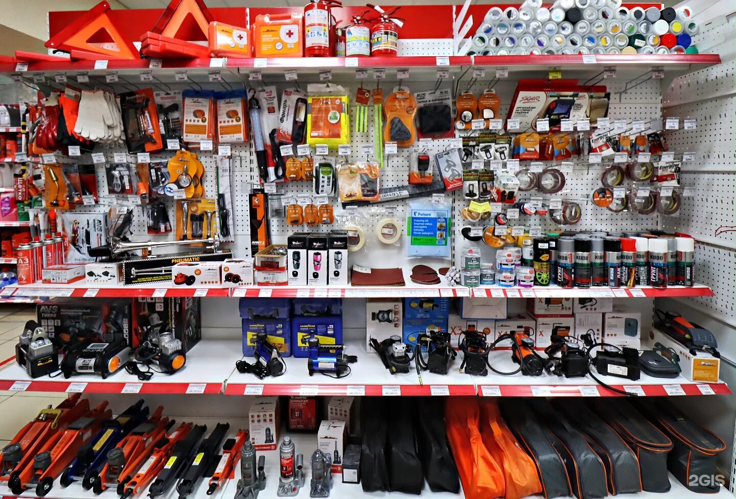 магазин инструментов екатеринбург. магазин инструментов екатеринбург. магазин все инструменты в екатеринбурге адреса. магазин китай екатеринбург. сурикова 24 екатеринбург магазина.