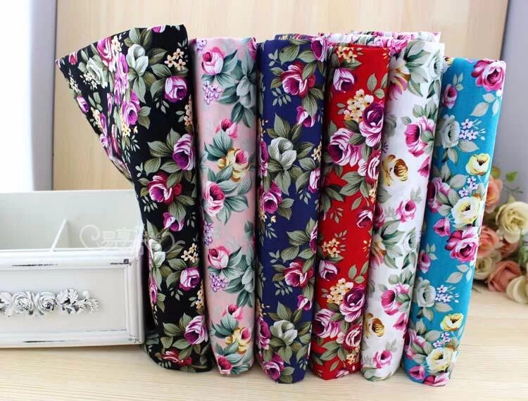 Материал с блестками. Алиэкспресс ткани. Хлопчатобумажная ткань для рукоделия. Материал рубашки хлопок. Ткани для лоскутного шитья.