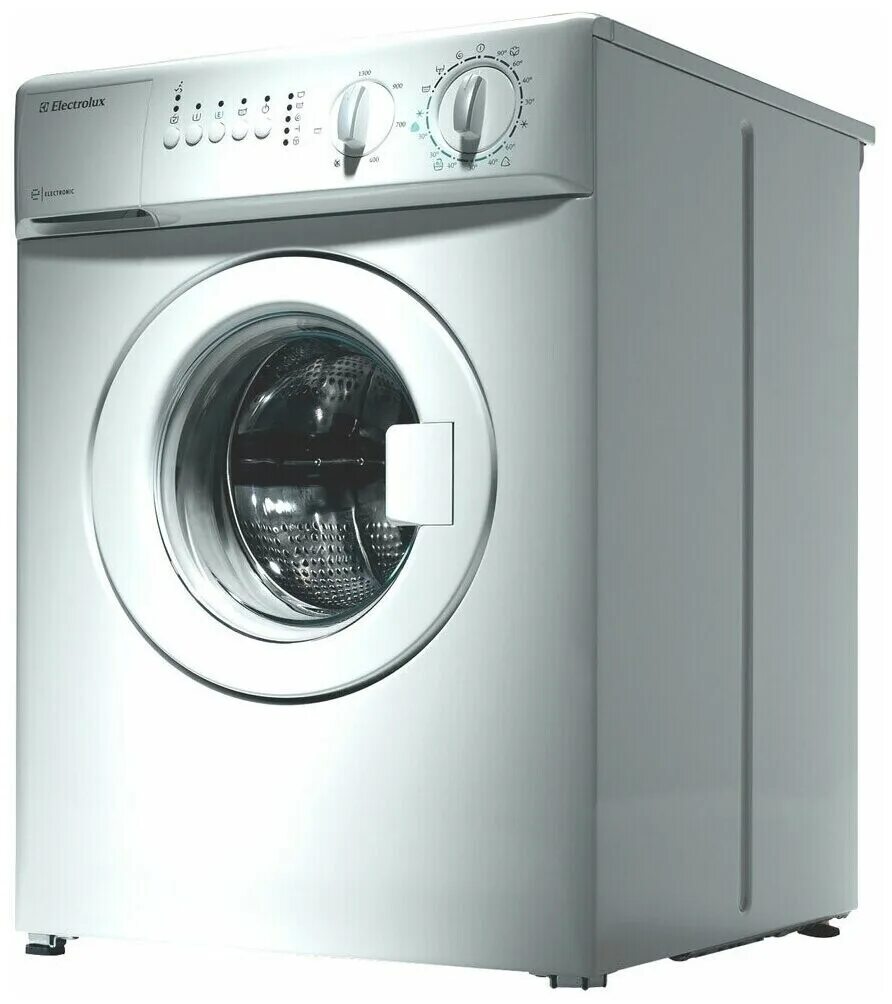 Стиральная машина Electrolux EWC 1351. Стиральная машина Электролюкс EWS 1150. Стиральная машина Electrolux EWC 1050. Стиральная машина Электролюкс 1350.