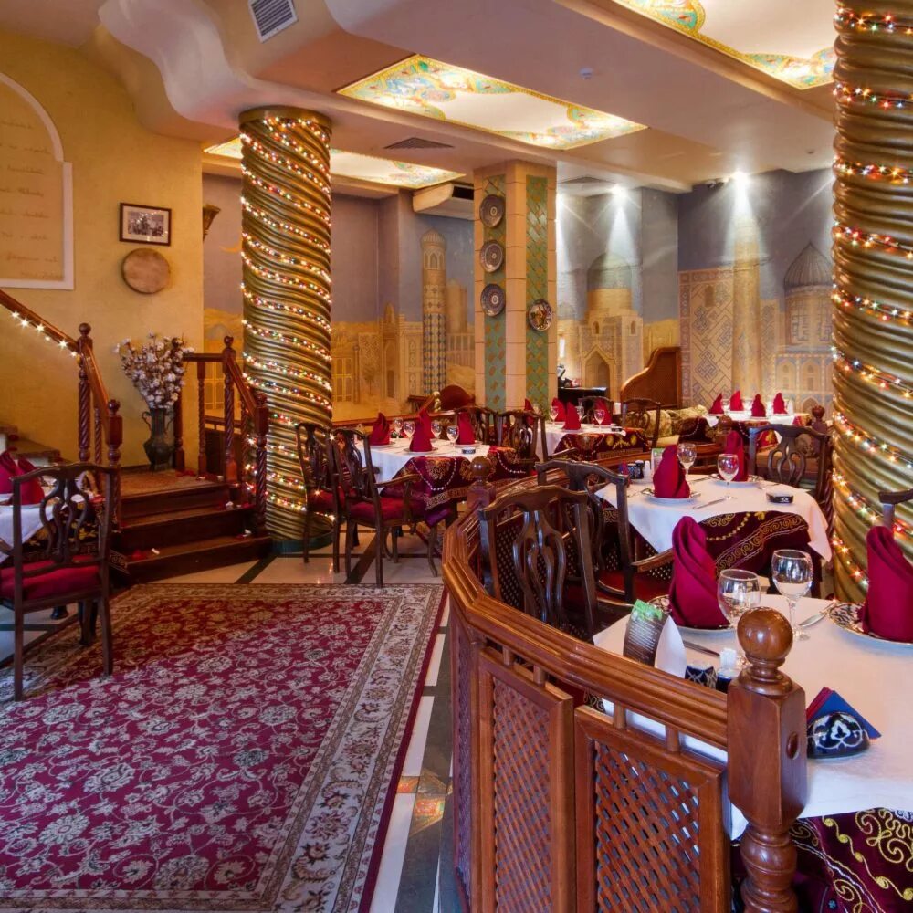 Ресторан самарканд в самарканде. Ресторан самарканд проспект мира. Ресторан самарканд. Edem ресторан самарканд. Улица лескова ресторан самарканд.