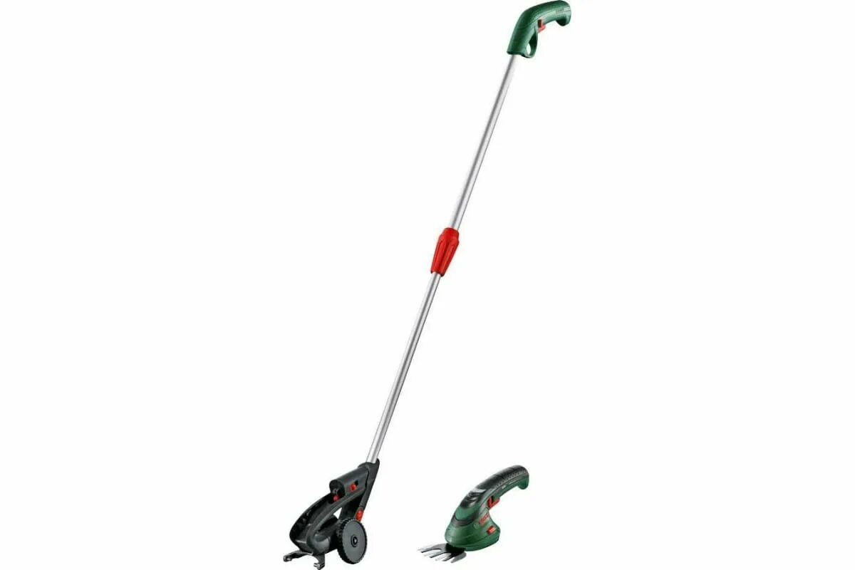 Телескопическая штанга для аккумуляторных ножниц bosch. Аккумуляторные садовые ножницы bosch. Штанга для кустореза bosch isio 3. Аккумуляторный кусторез на штанге бош. 615.