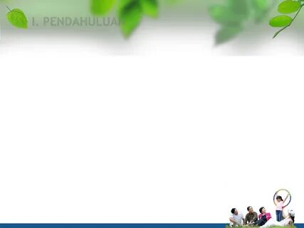 Рамки для проекта по окружающему миру