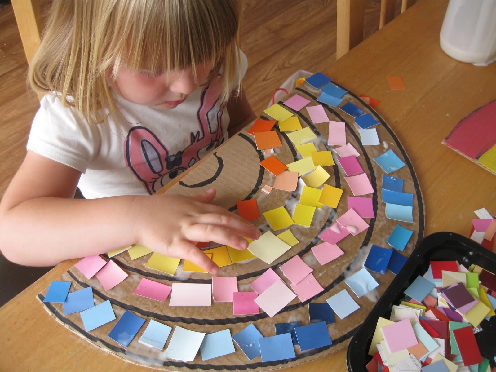 Акробатические фигуры из людей. Как сделать интересными занятия. Проект для дошкольников. Интересные творческие занятия с детьми. Как сделать интересными занятия.