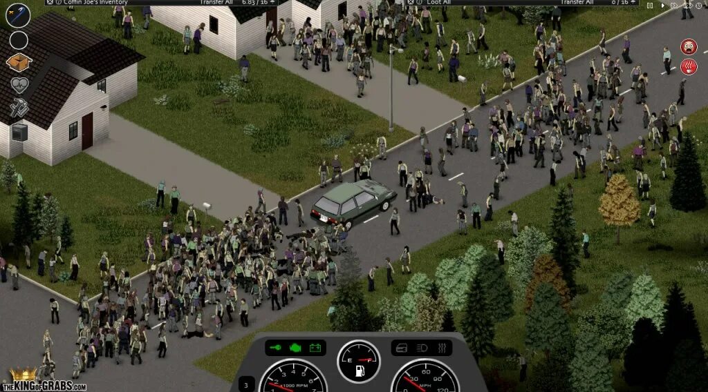 Сборка модов project. Project zomboid. игра проджект зомбоид. орда зомби project zomboid. project zomboid толпа зомби.