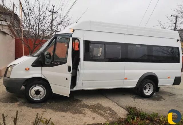 Услуга транзит. Форд Транзит пятнадцатиместный. Buxoro Ford Transit 20000. Форд Транзит 4*4.