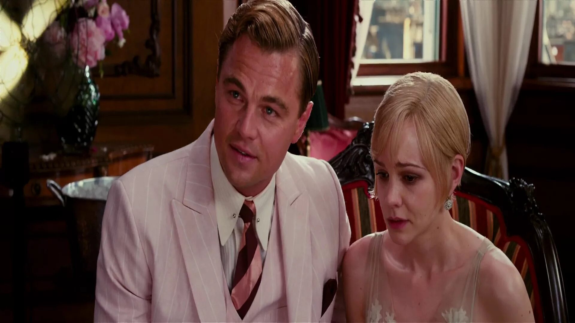 Гэтсби великий великий. Great gatsby watch in english. Великий гэтсби 2013 дейзи. Дейзи великий гэтсби. Фицджеральд гэтсби.