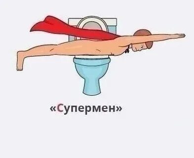 Утренний стояк мачеха