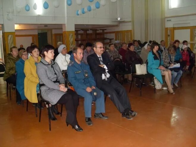 Вакансии романовская. Вакансии романовская. Романовка закс. Вакансии романовская. Гелас депутат ростовская область.