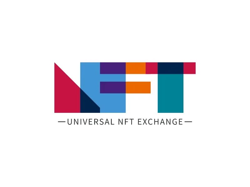 NFT лого. NFT logotype. Магазин НФТ. НФТ RTFKT логотип. Logoai на русском