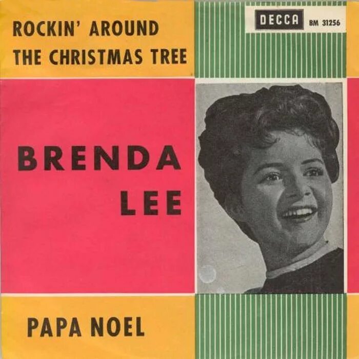 Rockin’ around the christmas tree бренда ли. Brenda lee 2022. Rockin’ around the christmas tree бренда ли. Brenda lee rockin around the christmas tree текст. Brenda lee rockin around the christmas tree.
