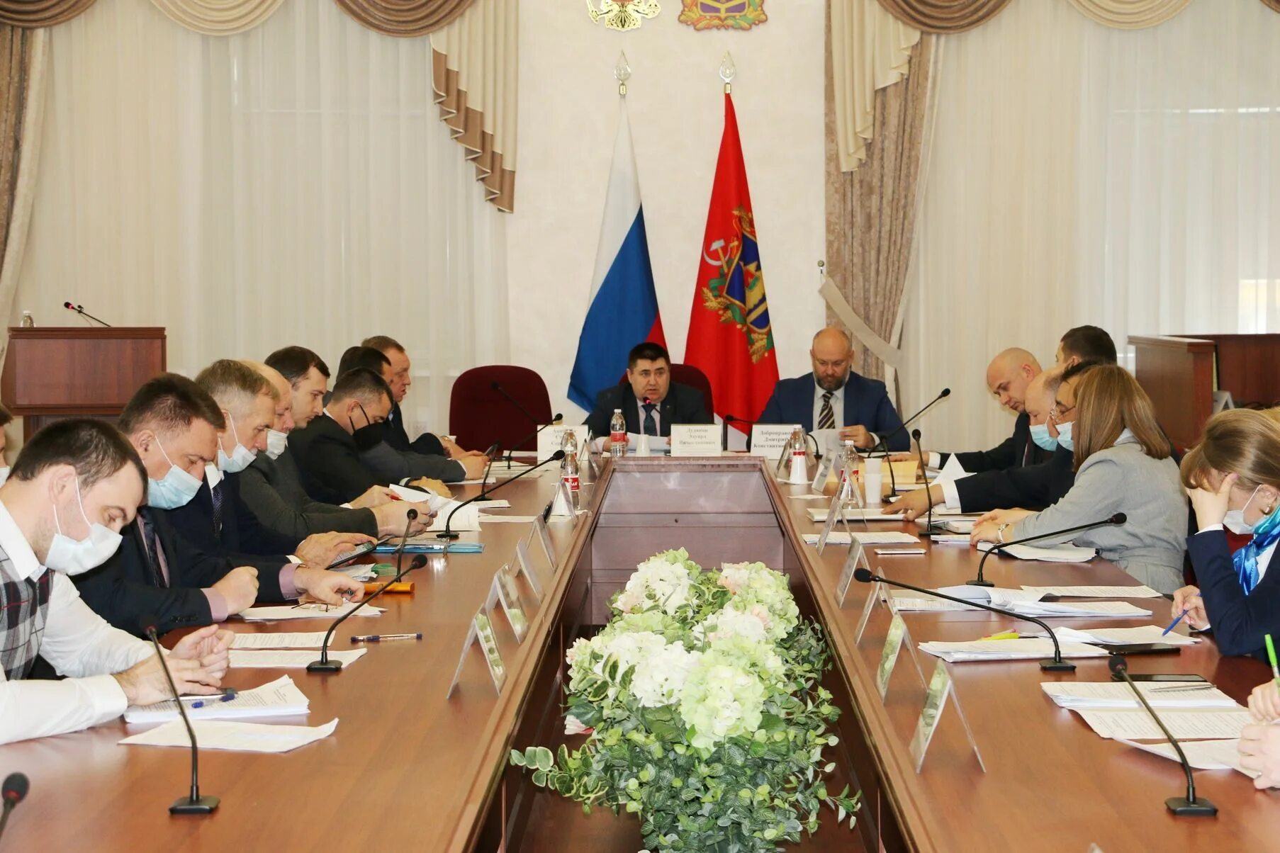 Брянская область государственные программы. Научно технический потенциал страны. Брянская область государственные программы. Управление минюста по брянской области. Мониторинг качества подготовки кадров.