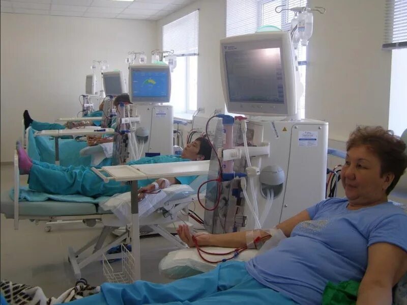 диализный центр геленджик. валуйский александр анатольевич фрезениус. диализный центр нефрос. гемодиализный центр сасово. евпатория диализный центр крым.